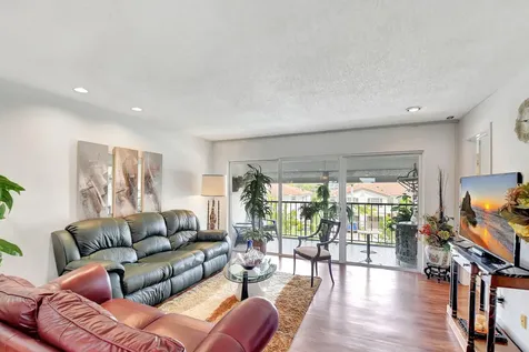 4070 Tivoli Court Lake Worth FL 33467