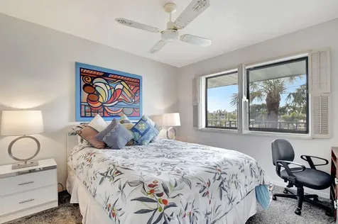 4070 Tivoli Court Lake Worth FL 33467