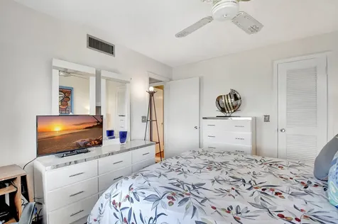 4070 Tivoli Court Lake Worth FL 33467