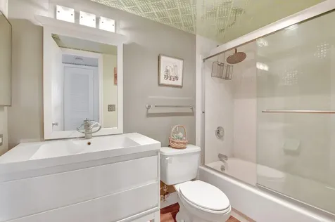4070 Tivoli Court Lake Worth FL 33467
