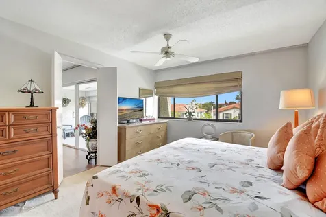 4070 Tivoli Court Lake Worth FL 33467
