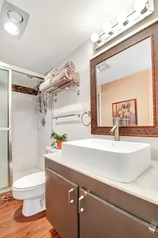 4070 Tivoli Court Lake Worth FL 33467
