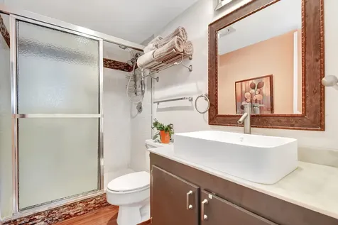 4070 Tivoli Court Lake Worth FL 33467