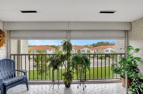 4070 Tivoli Court Lake Worth FL 33467