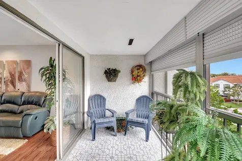 4070 Tivoli Court Lake Worth FL 33467