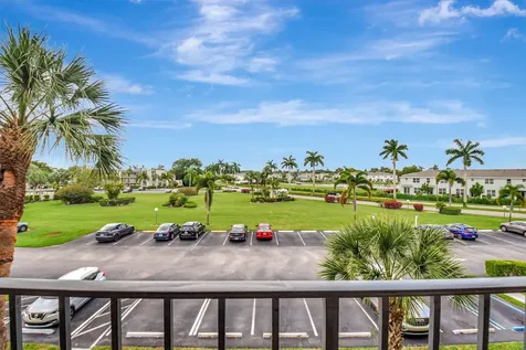 4070 Tivoli Court Lake Worth FL 33467