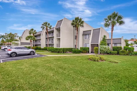 4070 Tivoli Court Lake Worth FL 33467