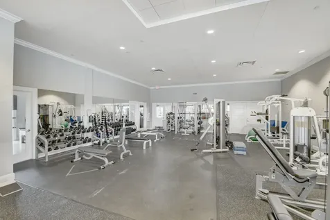 4070 Tivoli Court Lake Worth FL 33467