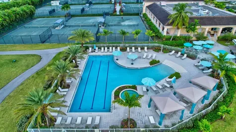 4070 Tivoli Court Lake Worth FL 33467