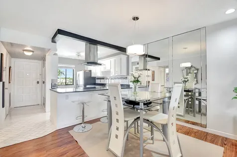 4070 Tivoli Court Lake Worth FL 33467