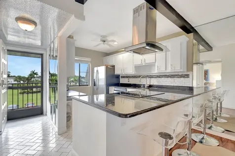 4070 Tivoli Court Lake Worth FL 33467