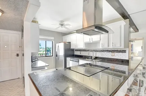 4070 Tivoli Court Lake Worth FL 33467