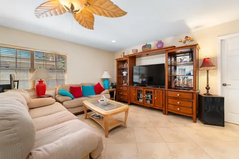 686 Joy Street Sebastian FL 32958