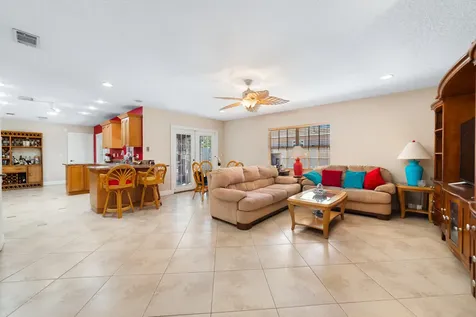 686 Joy Street Sebastian FL 32958