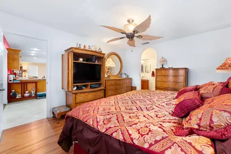 686 Joy Street Sebastian FL 32958