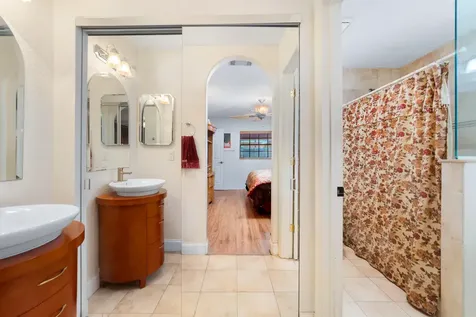 686 Joy Street Sebastian FL 32958