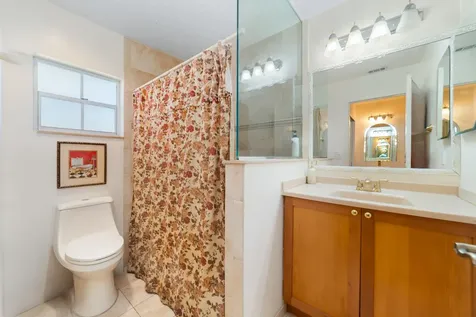 686 Joy Street Sebastian FL 32958