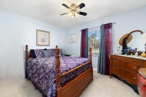 686 Joy Street Sebastian FL 32958