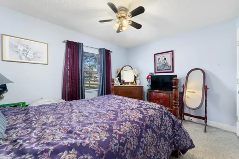 686 Joy Street Sebastian FL 32958