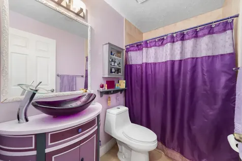 686 Joy Street Sebastian FL 32958