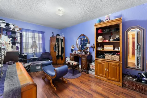 686 Joy Street Sebastian FL 32958