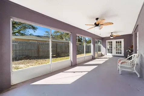 686 Joy Street Sebastian FL 32958