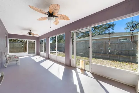 686 Joy Street Sebastian FL 32958