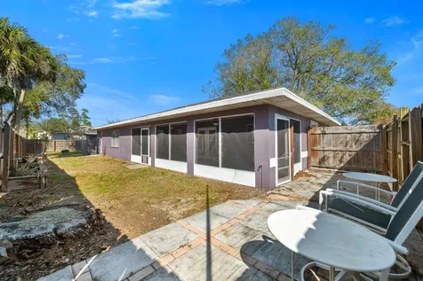 686 Joy Street Sebastian FL 32958