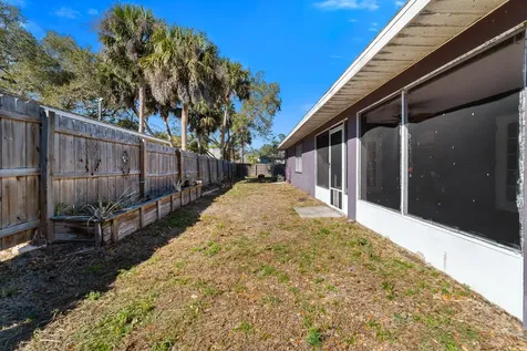 686 Joy Street Sebastian FL 32958