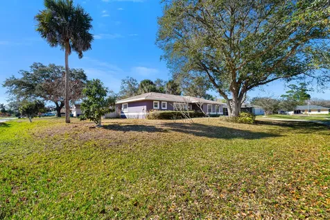 686 Joy Street Sebastian FL 32958