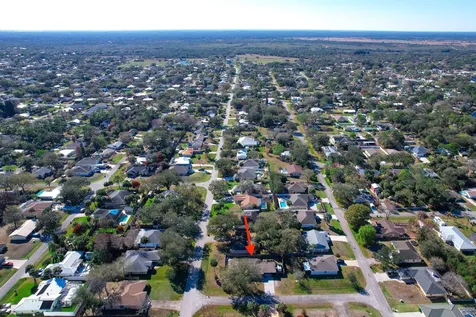 686 Joy Street Sebastian FL 32958