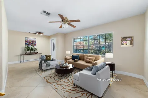 686 Joy Street Sebastian FL 32958