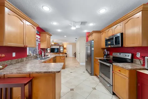 686 Joy Street Sebastian FL 32958