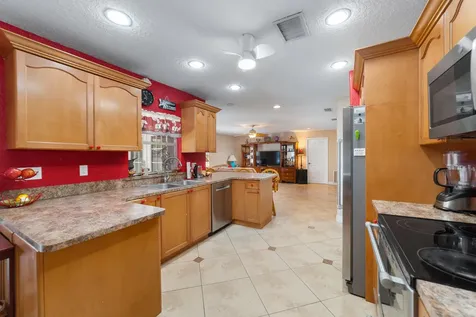 686 Joy Street Sebastian FL 32958
