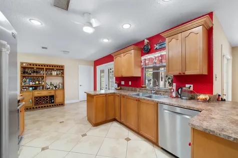 686 Joy Street Sebastian FL 32958