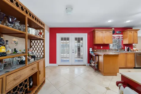 686 Joy Street Sebastian FL 32958