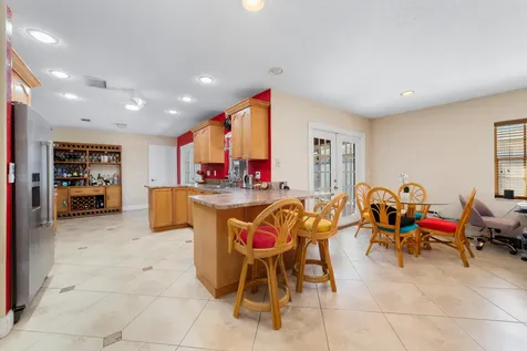 686 Joy Street Sebastian FL 32958