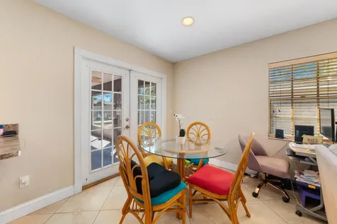 686 Joy Street Sebastian FL 32958