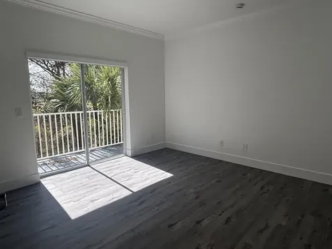 2555 Creekside Drive Fort Pierce FL 34981