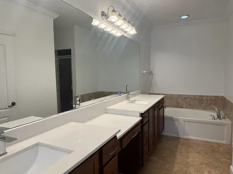 2555 Creekside Drive Fort Pierce FL 34981