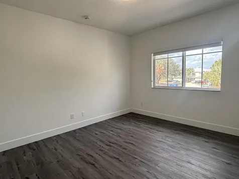2555 Creekside Drive Fort Pierce FL 34981