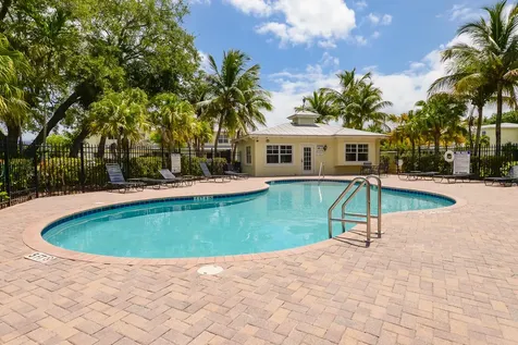 2555 Creekside Drive Fort Pierce FL 34981