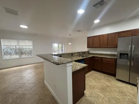 2555 Creekside Drive Fort Pierce FL 34981