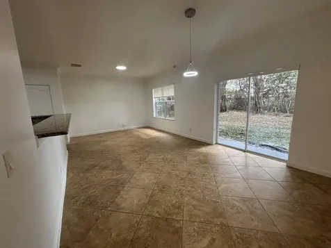 2555 Creekside Drive Fort Pierce FL 34981