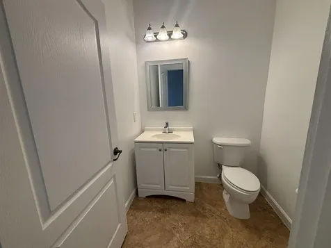 2555 Creekside Drive Fort Pierce FL 34981