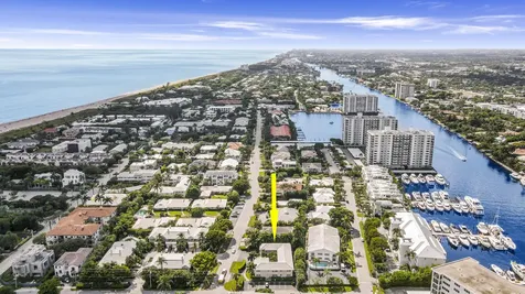 100 Venetian Drive Delray Beach FL 33483