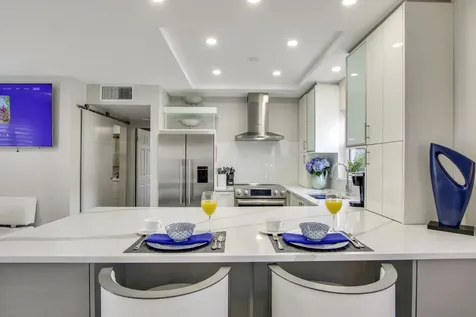 100 Venetian Drive Delray Beach FL 33483