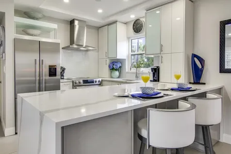 100 Venetian Drive Delray Beach FL 33483