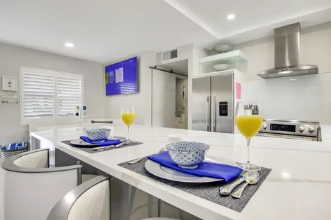 100 Venetian Drive Delray Beach FL 33483