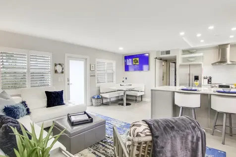 100 Venetian Drive Delray Beach FL 33483